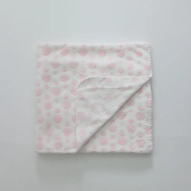 ���� ���� ���� ��Ʈ,  ���� ���� ���, ��ũ �䳢,   ����, 6 ���� ��Ÿ��, 2 �ǽ�, 30X30