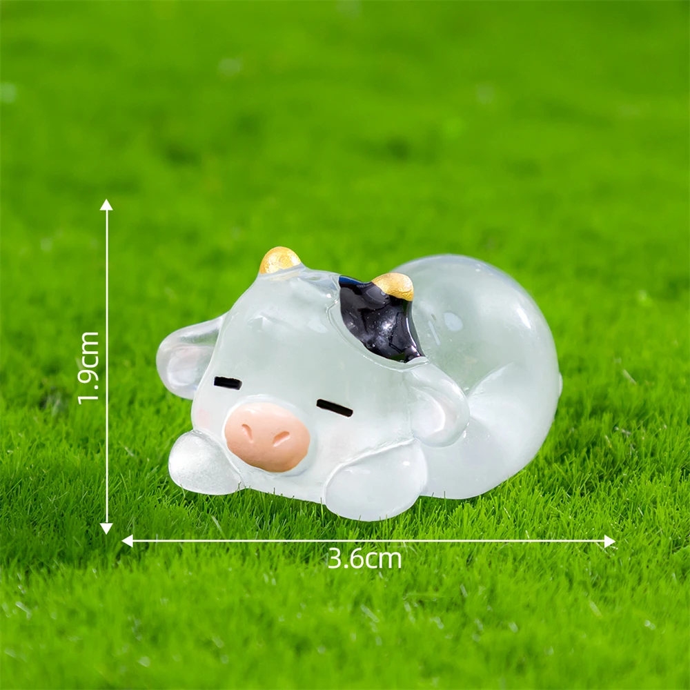 Slide image 58bab84e74ae423dbe740bd4836a8173