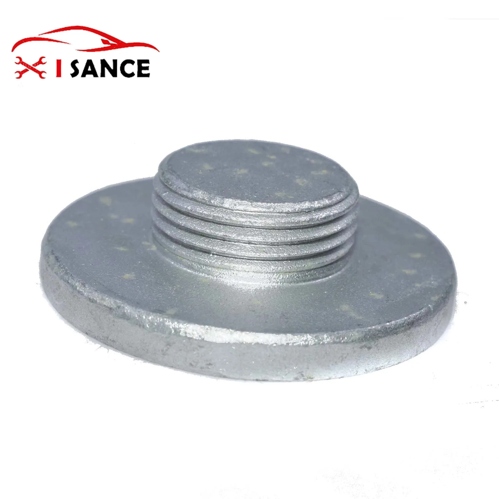 Car Oil Filter Housing Cap Cover / Plug For Toyota Avalo Rav4 Lexus RX350 3.5L V6 1562036020 15620-36020 1562038010 15643-31050