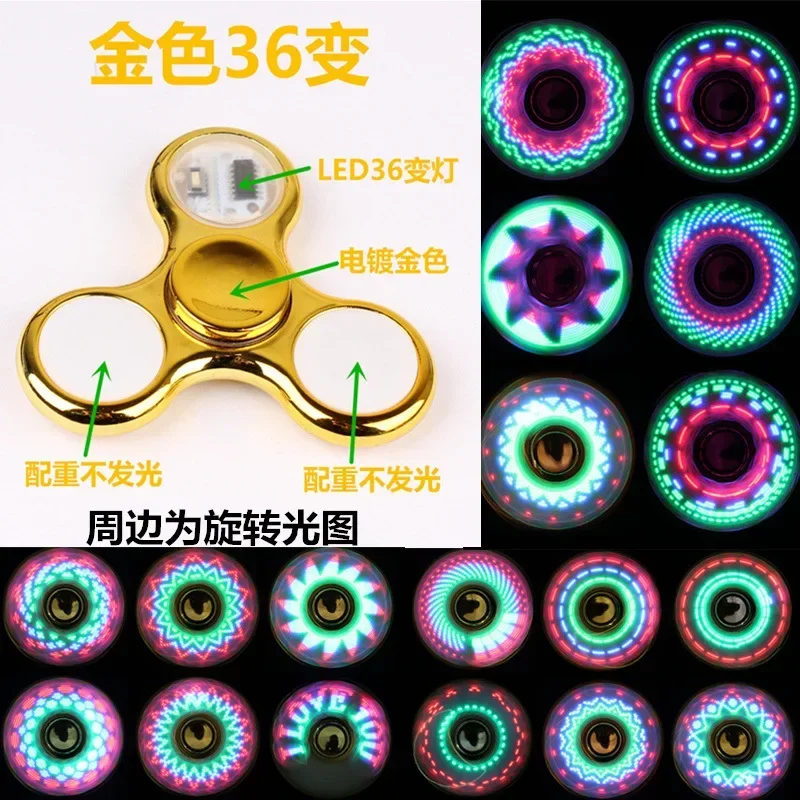  չٴ ȸ ÷ ߰  հ  ̷ν 峭,  ũ 