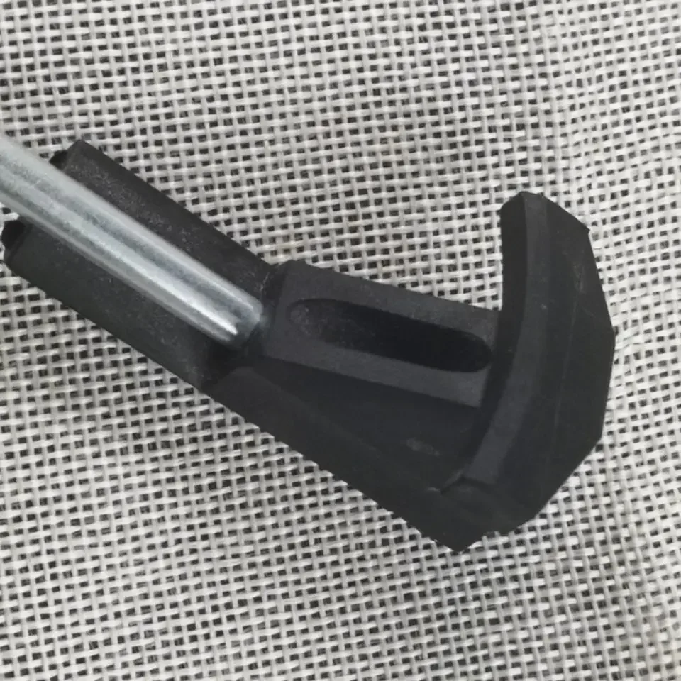 Timing Chain Tensioner Holder For A3 A4 A6 A8 TT Seat Skoda VW 058109088K 058109088B VAG3366 077109087P 1 x Pcs engine timing tool set