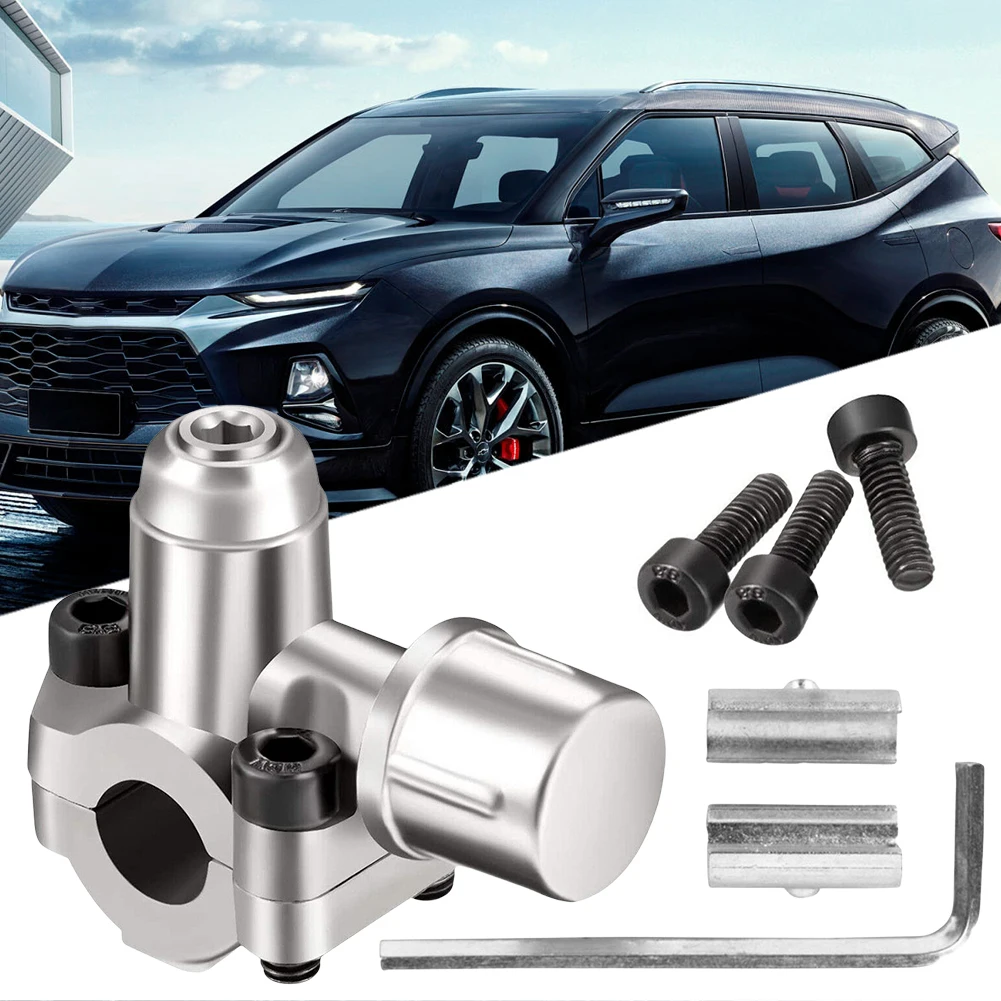 Bullet Piercing Valve with Spanner A/C BPV-31 Piercing Valve Zinc Alloy BPV-31 Piercing Valve Line Tap Valve Kit for HVAC BPV31 3