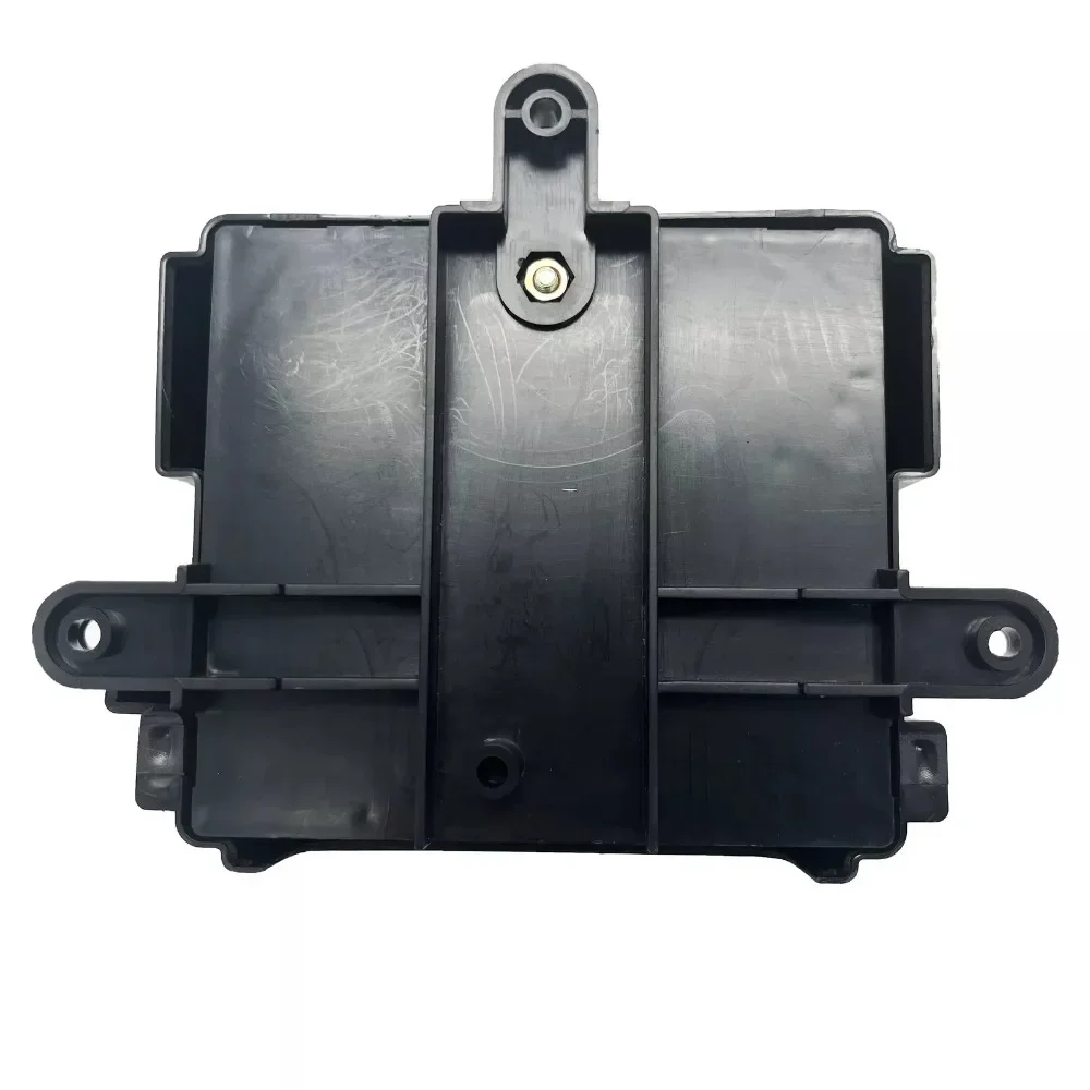 RV Refrigerator Power Module Board, Fridge Circuit/Control Board 3316348.900 For Dometic DM2652 DM2662 DM2663 DM2852 Parts