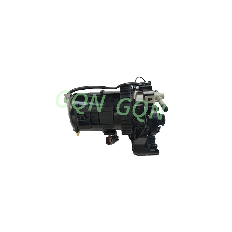 

Oil Filter Assembly To yo ta hi lu xr ev o1 gd 2 gd Oil water separator Diesel grid assembly