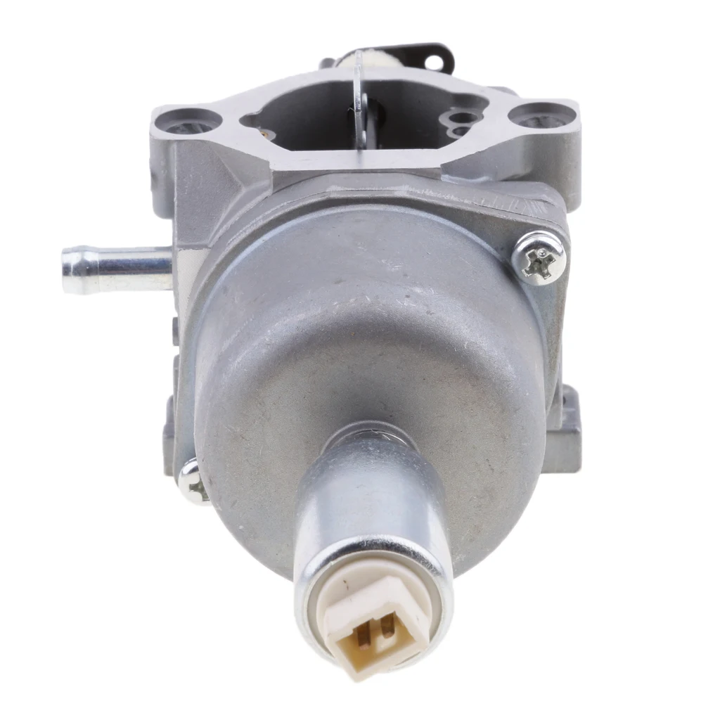

Карбюратор для 14/18 Briggs & Stratton 794572 791858 792358 793224 Carb