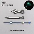 26N