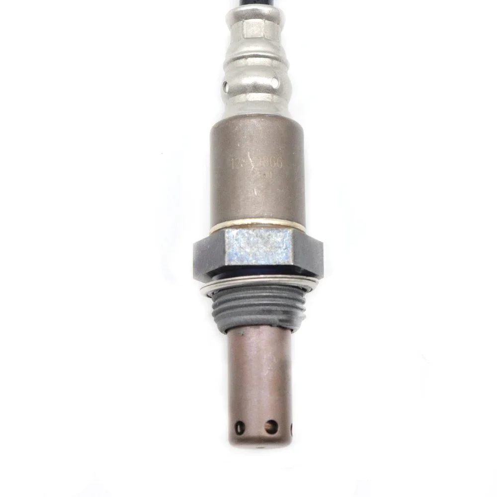 GMC  ٳ ÿ     O2   12599866,  Ÿȣ  ƹ߶ġ ͽ