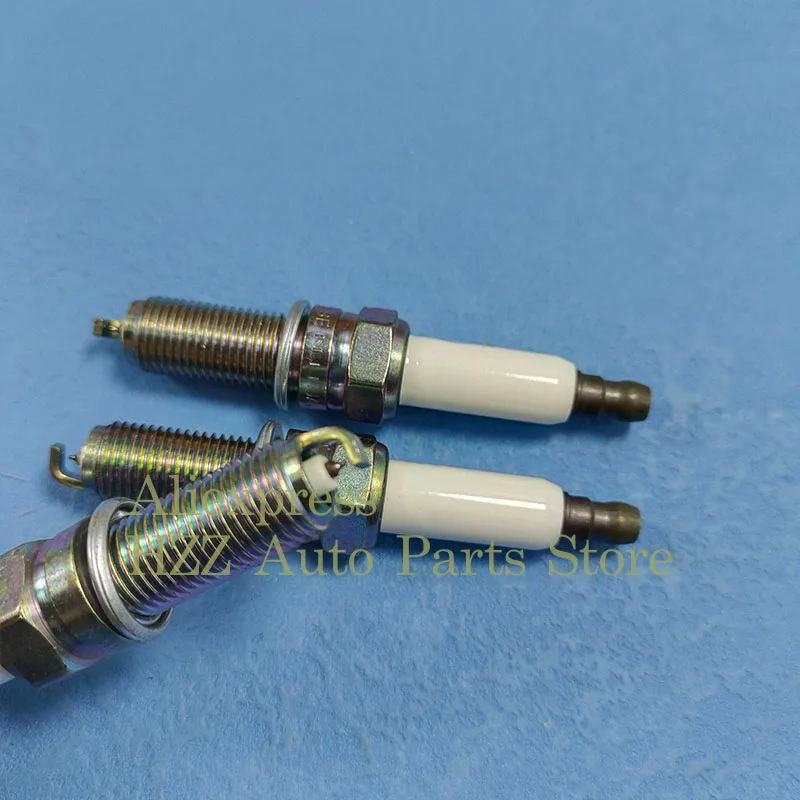 ޸   Ƽ ȭ ÷, ޸  C180 C200 C260 C207 S212 E200 E260 SLK200 M271 A0041594403, 6 