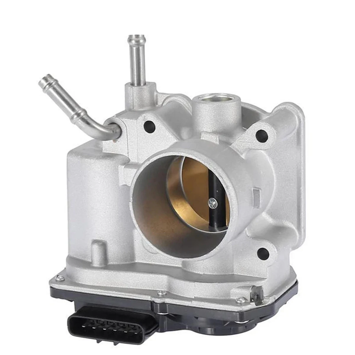 220300D021 Throttle Throttle Valve Throttle Body Automobile for Toyota