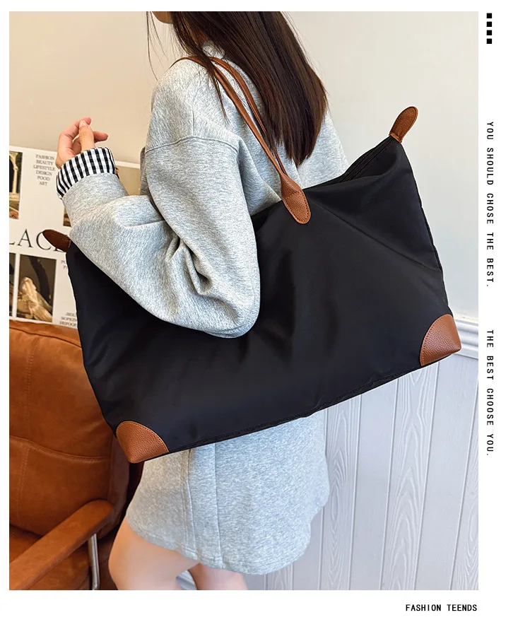 hmqViviiyNSAyin9Wuaet0Q0E9Co53vCtsGk