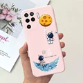Case-c25