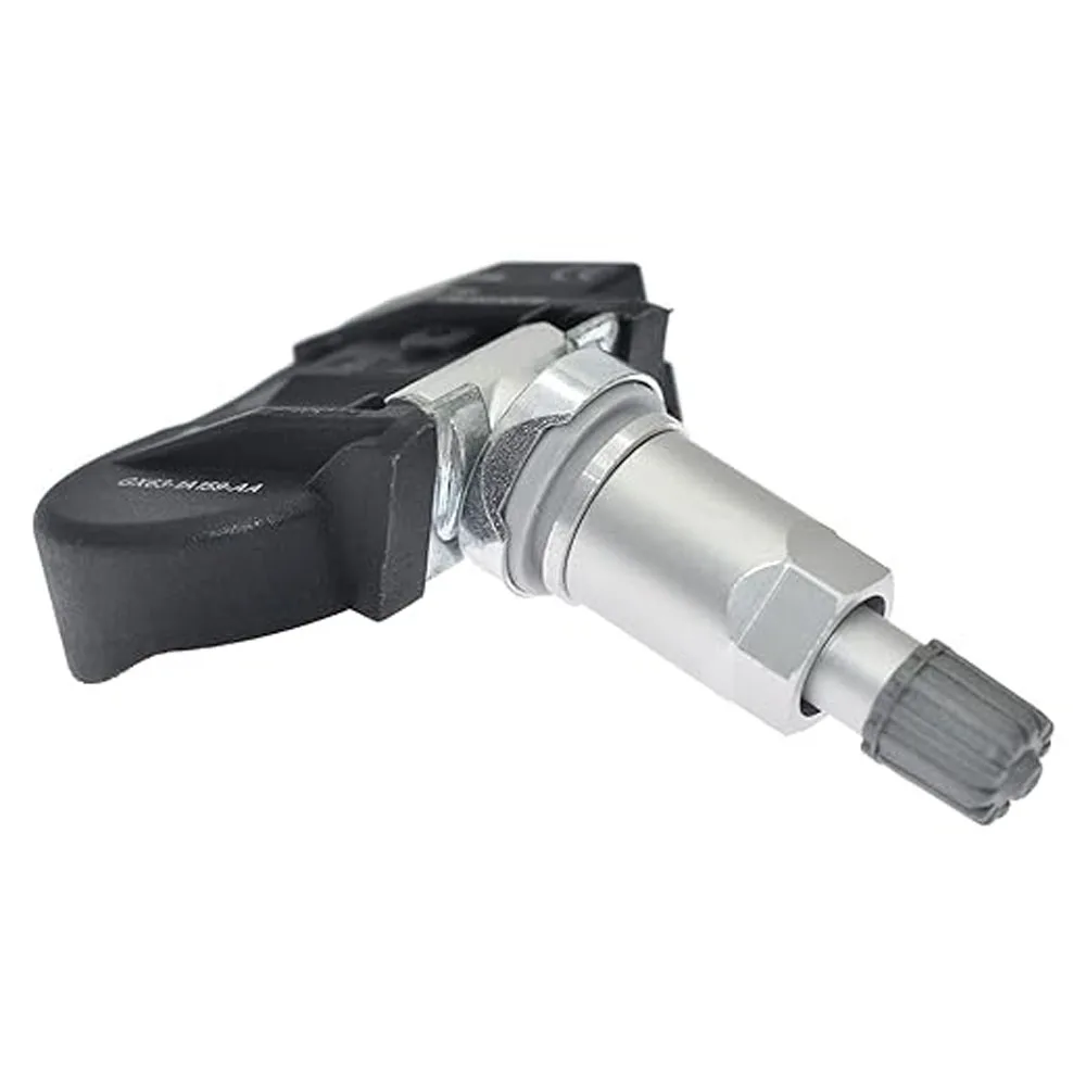 GX63-1A159-AA Ÿ̾ з , Ծ F-̽ RD-7 XE XJ XF ι Ŀ ι TPMS, GX631A159AA, 1/4PCs