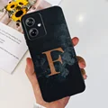Marble - F