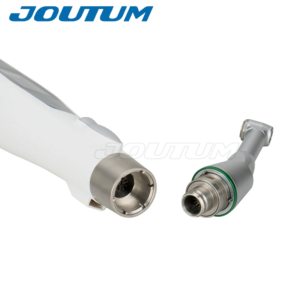 ENDO-E-CLASS SP-RE16 (16:1) - Contrangolo Per Endodonzia - KRAFIT - Foto 11