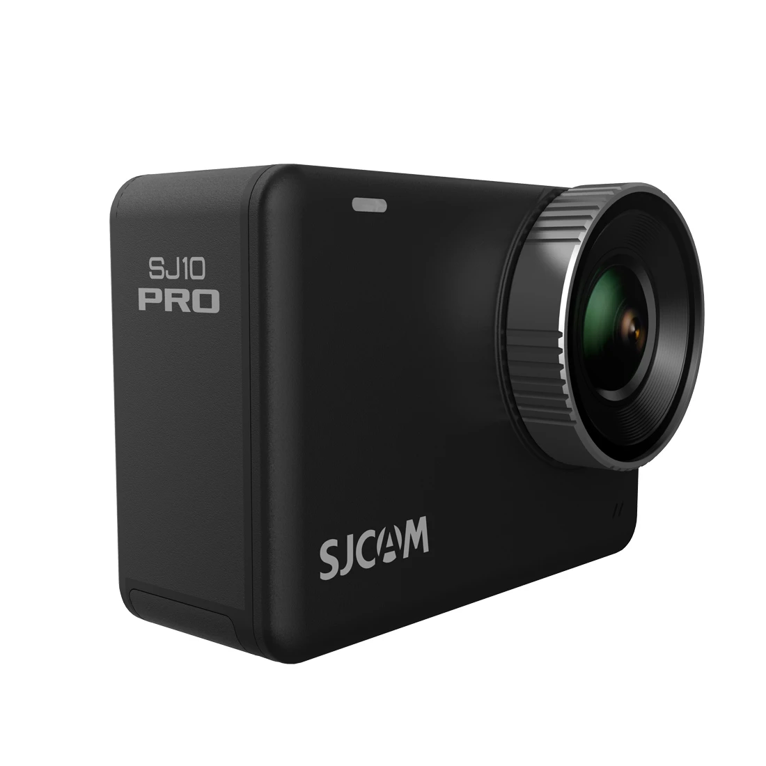 SJCAM SJ10 Pro Supersmooth GYRO Stabilization WiFi Remote Action Camera H22 Chipset 4K/60FPS EIS Ultra HD Extreme Sports Cameras light action camera