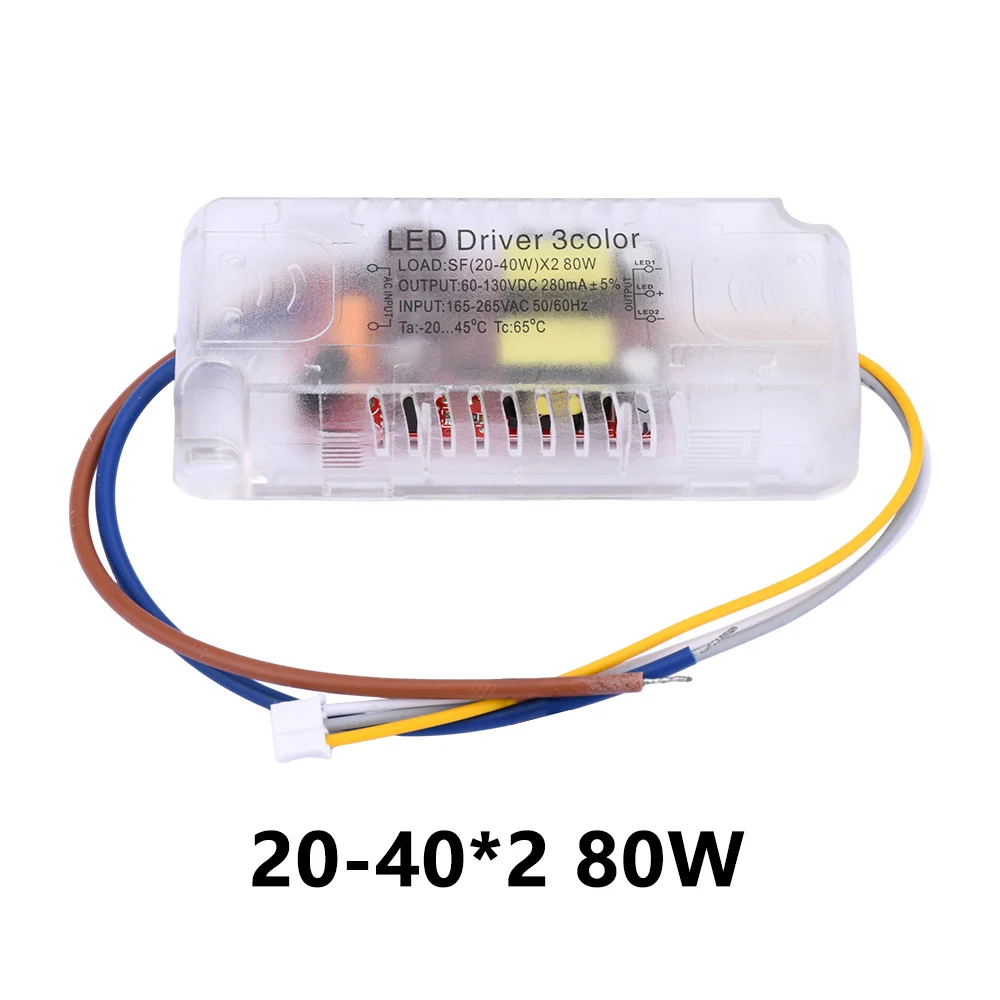 Smart LED Ceiling Light with Infrared Remote Control and Adjustable Brightness