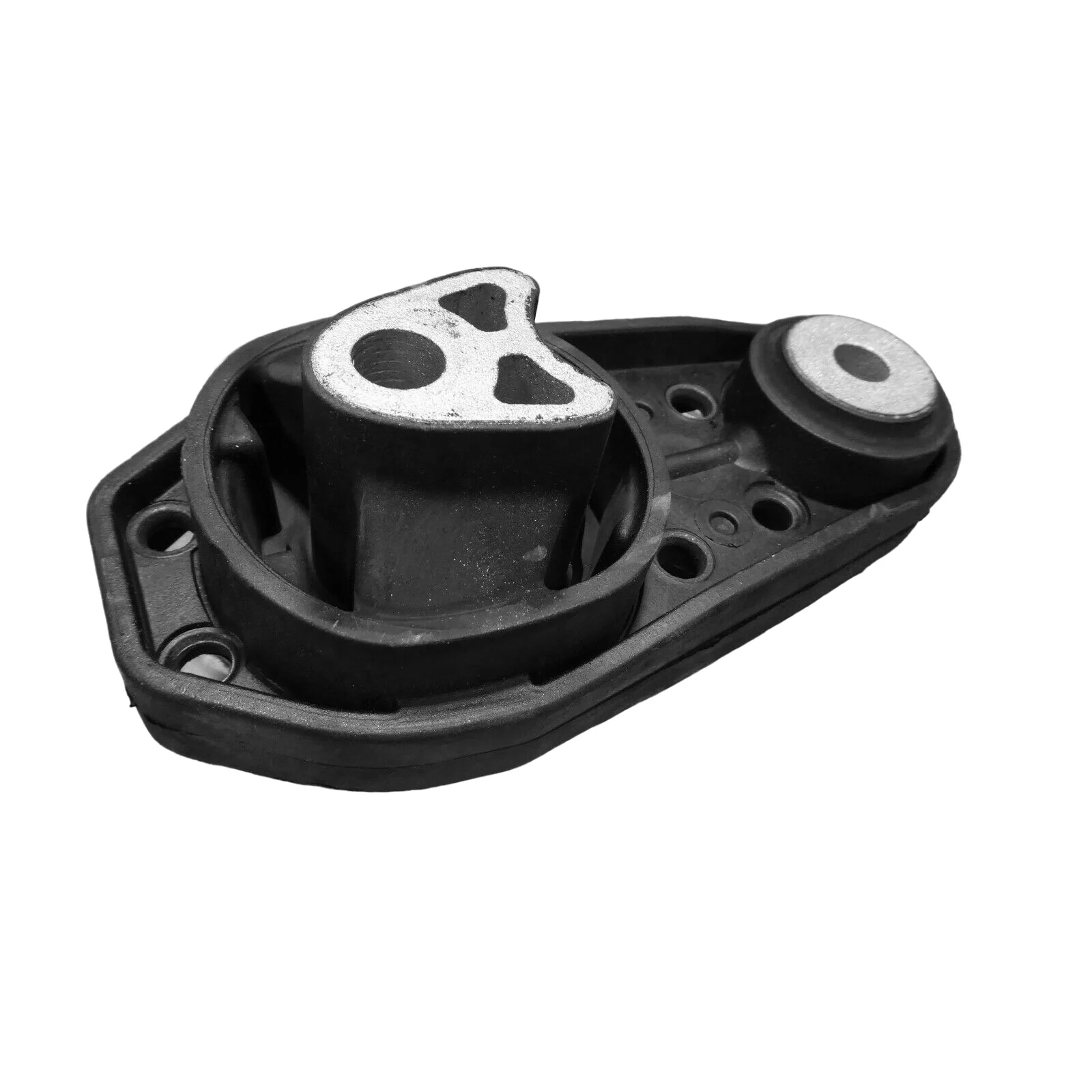1PC Engine Mount Transmission Torque Support For Ford Ecosport 1.5L 1.0T AT Escort Fiesta
