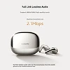 MIUI New Product MIUI Buds 5pro MIUI Wireless Bluetooth Wifi Sports Ai Earphones In Ear Noise Reduction Translation Recording 4