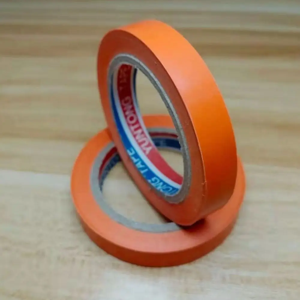 Multicolor Sealing Tape Sweat Band Badminton Racket Anti-slip Sweatband Fixing Stripe