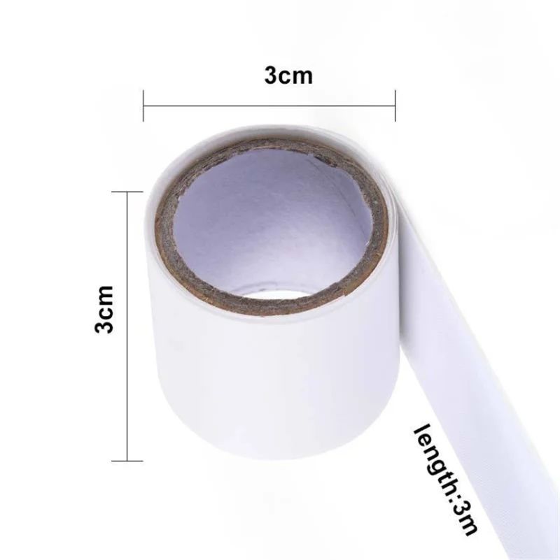 1 Roll