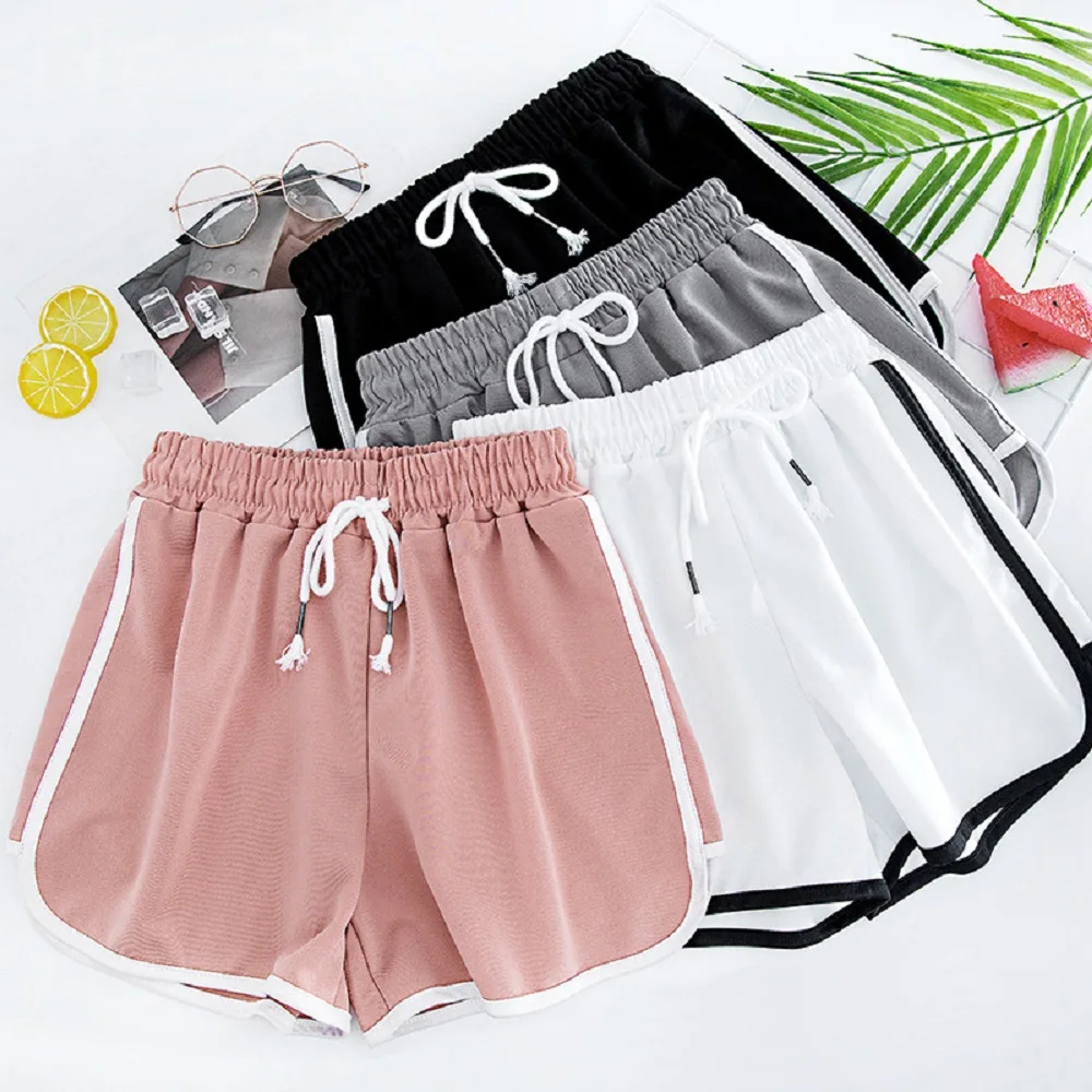 

Summer Dress Short Sets Short for Women Ladies Dresses Summer Sale Clothes for Women Y2k Style Tops Shorts Pants Korean Fashion
