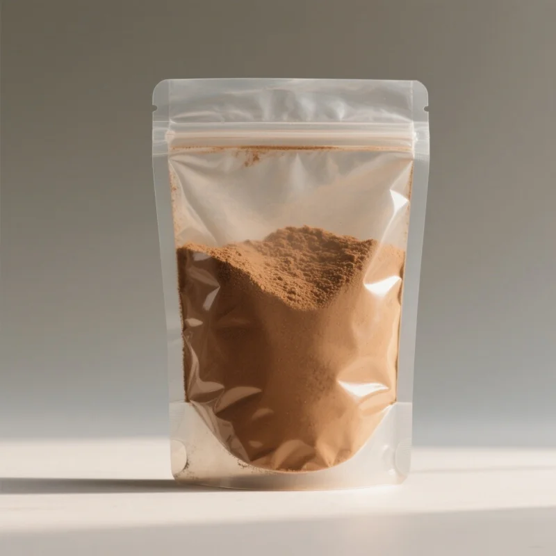 Sandalwood Powder