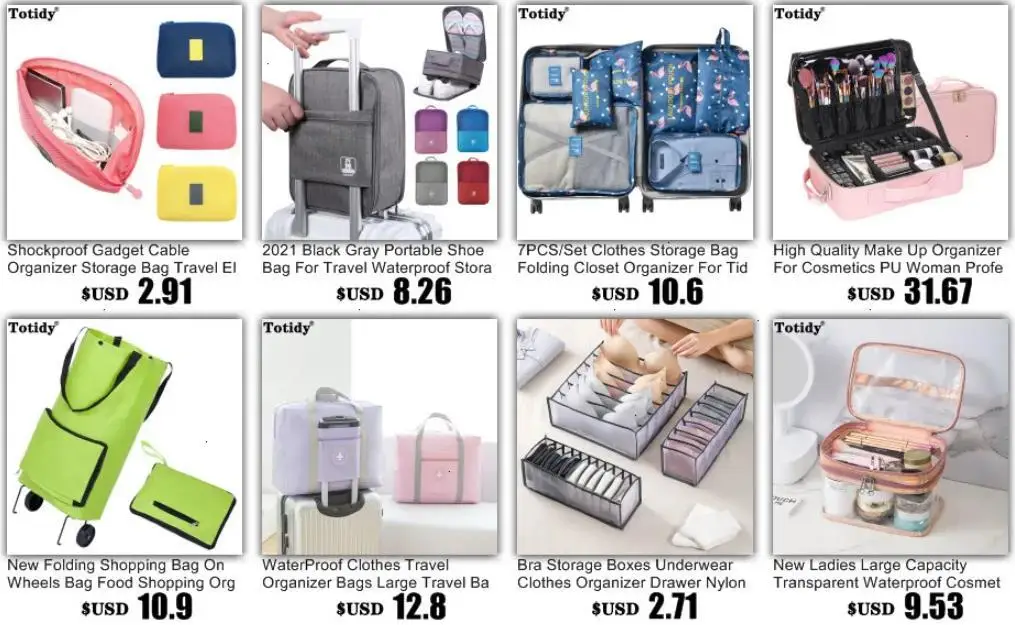 New Men Necessaries Hanging Make Up Bag Oxford Travel Organizer Cosmetic Bags Women Necessaries Make Up Case Wash Toiletry Bag