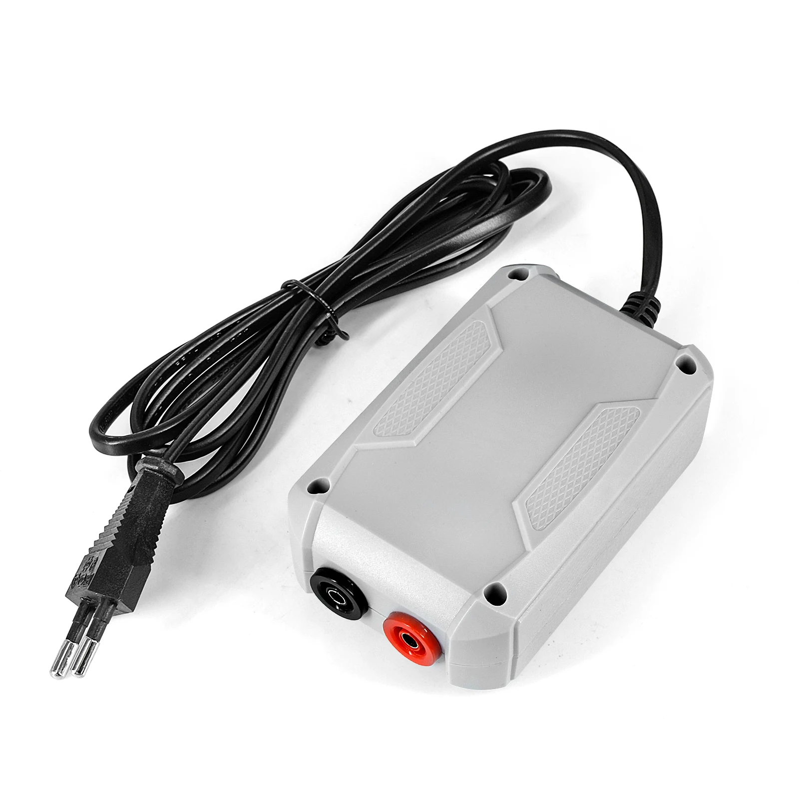 0-300V Output Led Tv Backlight Tester Multipurpose Led Strips Kralen Test Tool Ls'd Tool EU US UK AU Plug 3