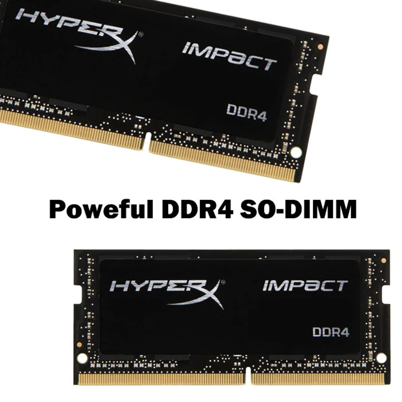 ノートブックメモリ,ddr4,32gb,16gb,8gb,3200mhz,2666 mhz,2400 mhz