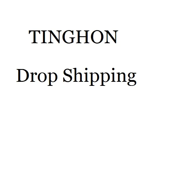 TINGHON Trendy Store