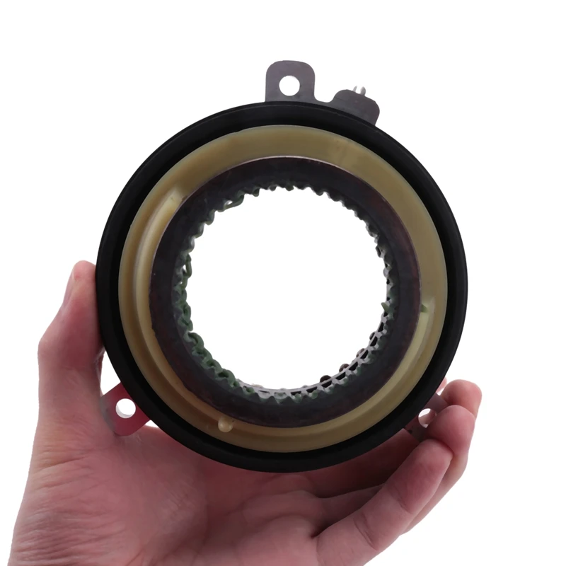 ڵ   ߿, ֿ Ƽ  ī̷ Ÿ + P/TIME 4WD 4151036200