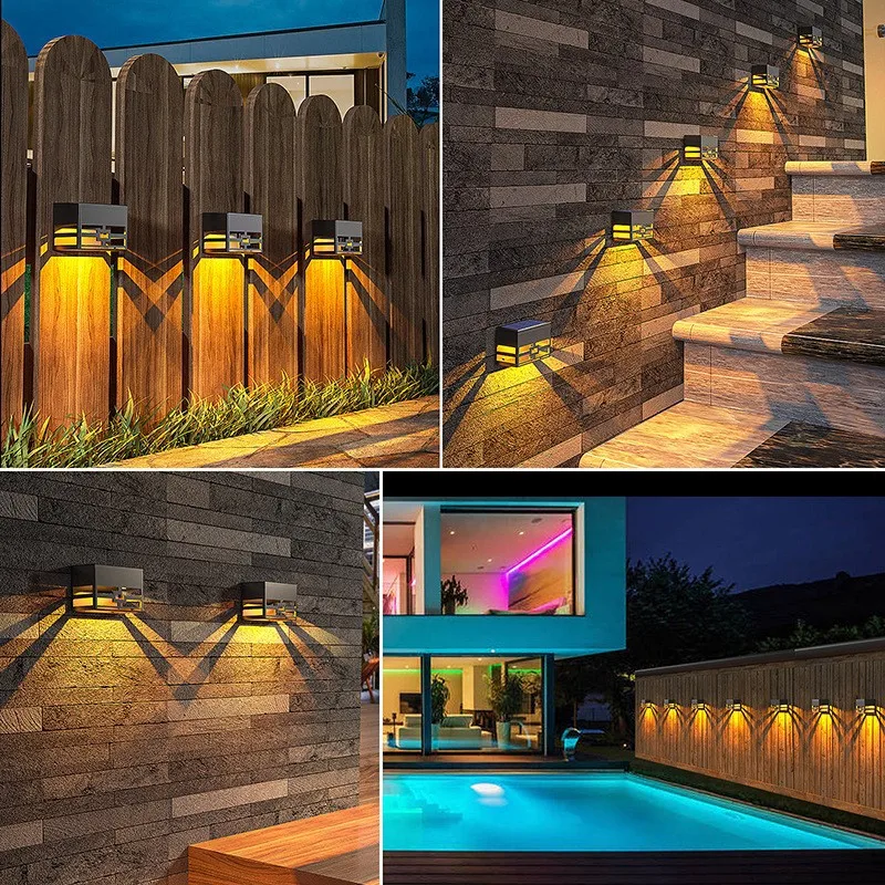 Slide image 6cf982aeb7114adeb21ea74d7224da9c