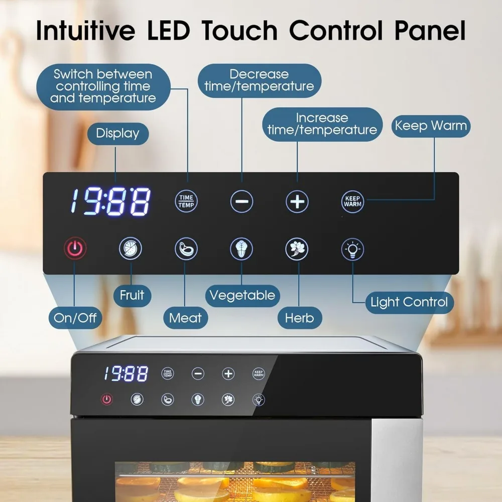 Slide image 64c1cf5004e34de7b27c274939c96e88