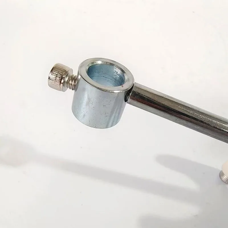 Dent Repair Kit Car Repair Tool Car Wheel Eyebrow Scriber Auto Sheet Metal Dent Repair Tool Data Recovery Wheel Eyebrow Rib Line Parallel Drawing Tool