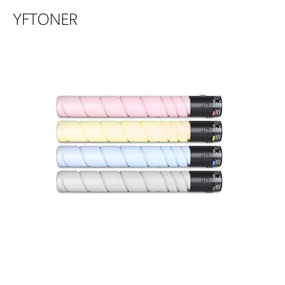 

Совместим с фотографией для Konica, фотография, фотография для компьютера C458 C558 C658