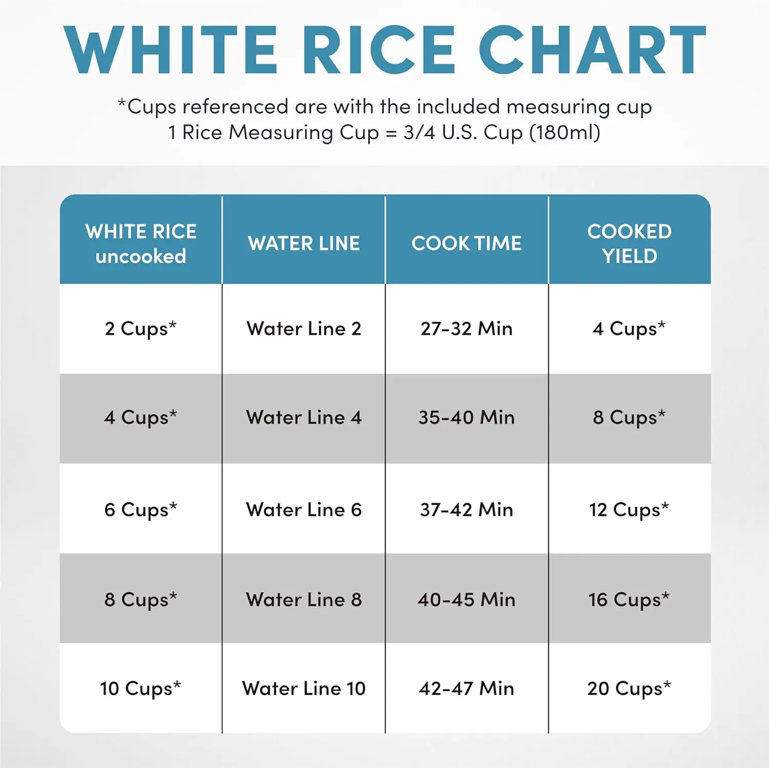 Slide image a7a99754f5734995a83917d93dc0b242