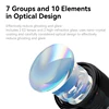 7artisans 85mm F1.8 Auto Focus STM Full Frame Large Aperture Prime Lens for Sony E-A7R A74 A7R4 A7C A6600 Nikon Z Z7II Z6II Z5 5