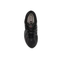 New Balance NB 1906R Chaussures décontractées unisexe noir argent U1906ROE 5