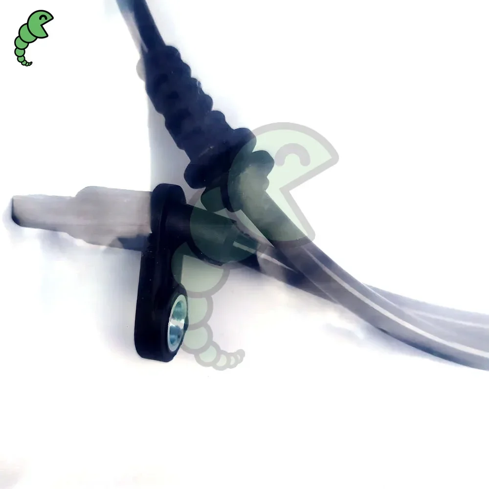 2219057400 Front left car sensor abs wheel Speed Sensor FOR Mercedes Benz S-CLASS W221 2005-2013 C216 221 905 74 00 A2219057400