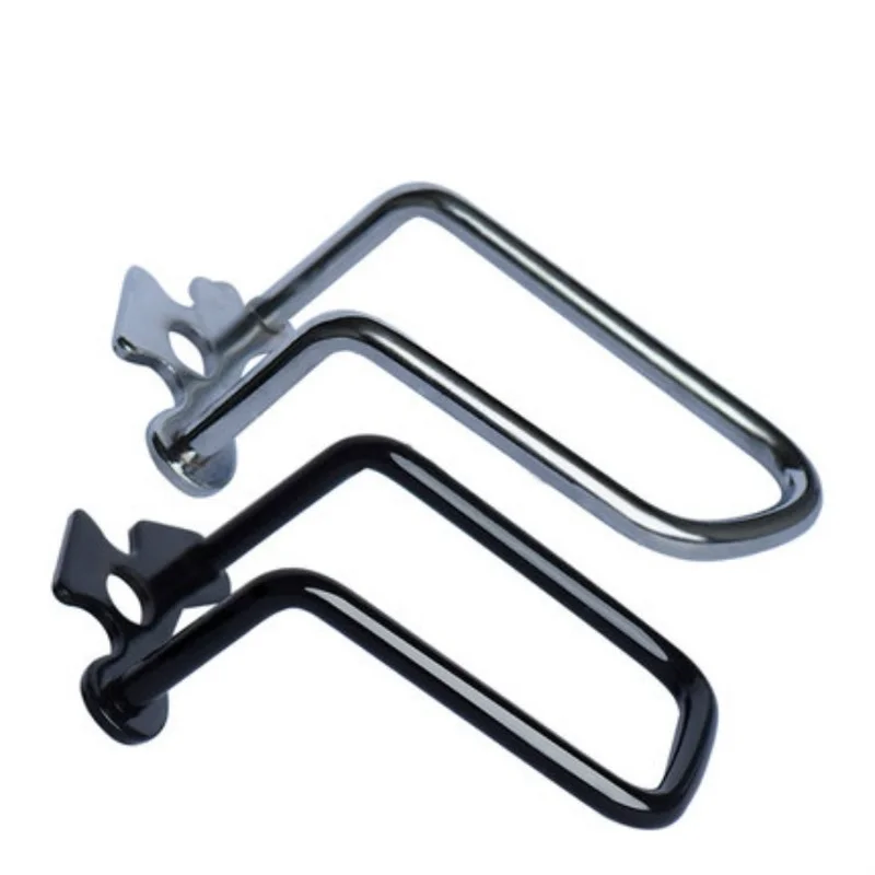 Mountain Bike Rear Derailleur Protector Mountain Bike Parts
