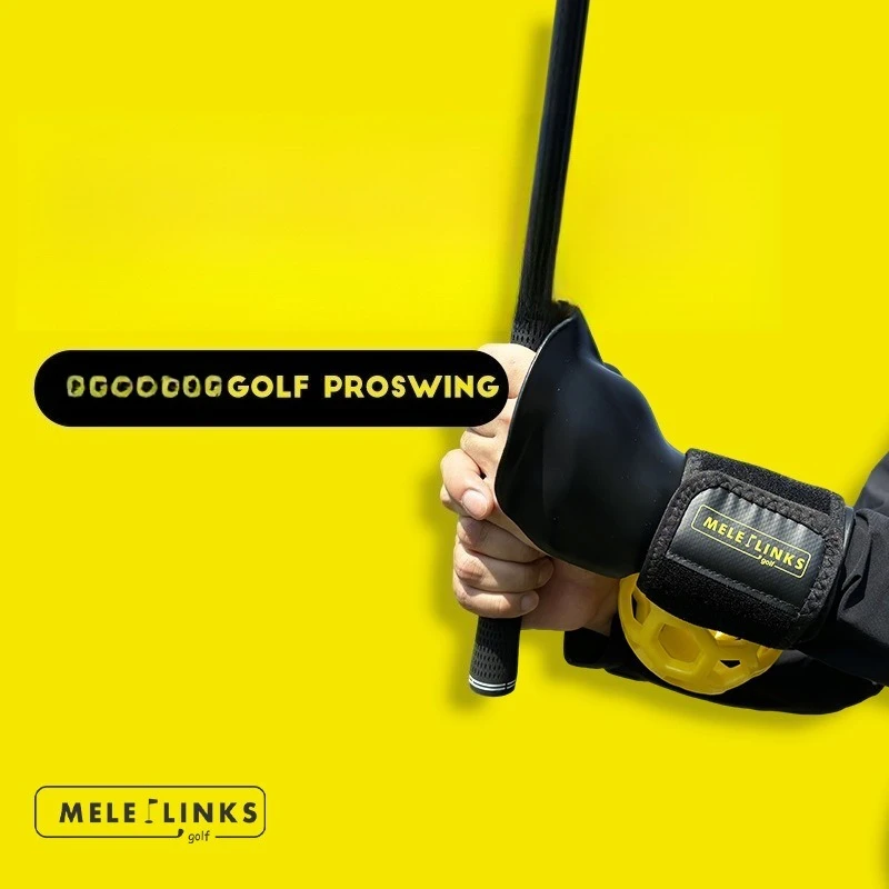 Slide image 8387f4868ac84ae99d5d67b64adb4b81