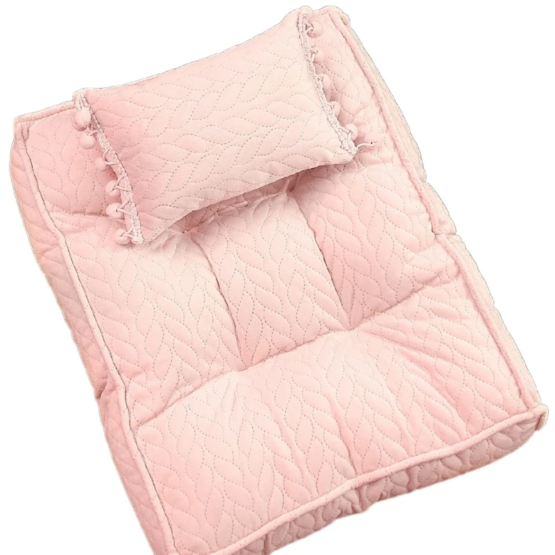 Рисунок 6 - 1 комплект, удобный реквизит для