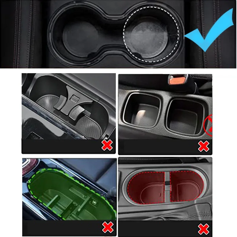 Car Tablet Stand Cup Holder Expander Multi-functional Adjustable Drinking Bottle Bracket Removable Mobile Phone Holder phone holder tablet holder cell phone holder phone car holder magnetic suction car bracket car bracket hook car light bracket car toll stick holder car fire extinguisher bracket