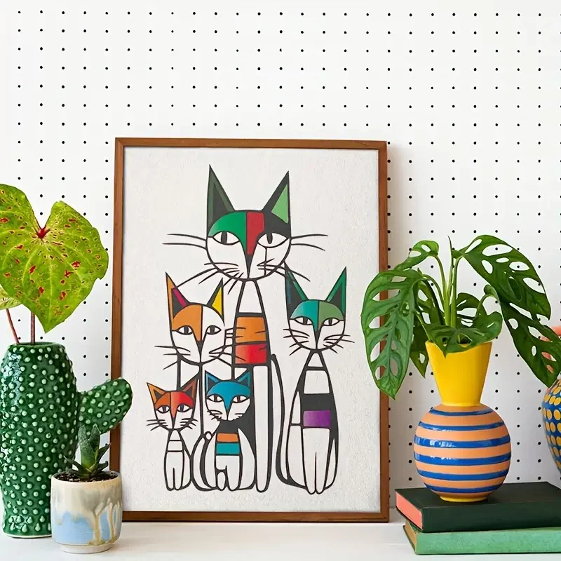 A4 29 *21cm DIY 스텐실 벽화 스크랩북 색칠 엠보싱 앨범 장식 종이 카드 템플릿,벽
