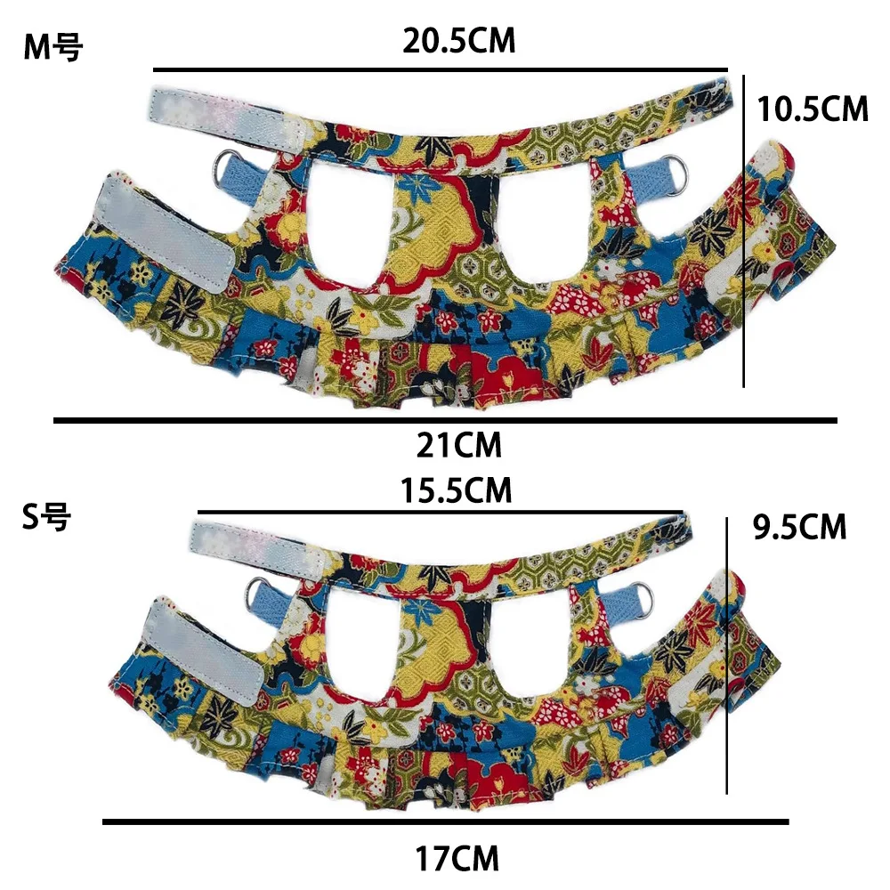 https://ae01.alicdn.com/kf/Sca4663ac78f2430aa61564fb91fb4d62H.jpg