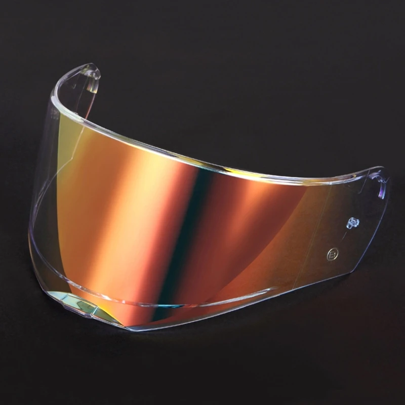 ��� ������ ����, LS2 FF390 �ܺ� �ǵ�, ����, ����, �ǹ�, �÷�Ǯ, ��ũ ����, ��ũ ����, ���ζ� ����, ���ζ� ����