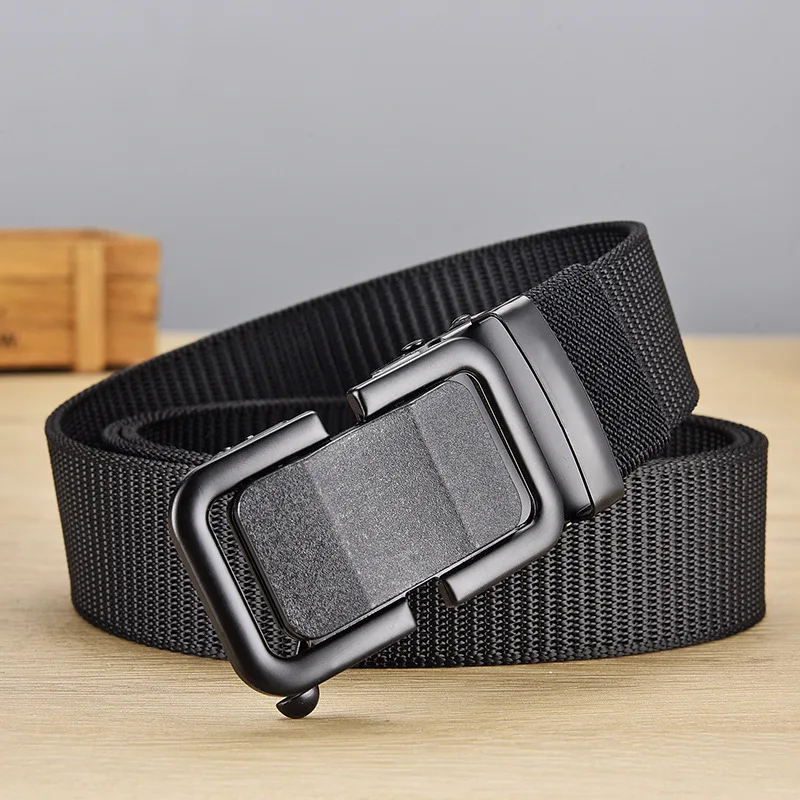 Travel Hidden Money Belt Width Men/Women Zipper Money Strap