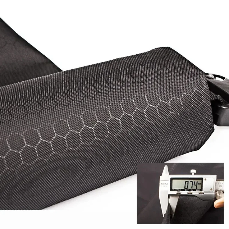 S354 Portable Fish Bag with Shoulder Straps, Oxygenation Tote for Fishing and Aquatic Transport, Durable Qiankun Bag