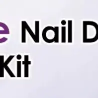 6 in 1 Electric Nail Polish Drill Machine With LED Light Cordless Electric Manicure Art Pen Tools Nail Grinder For Gel Remover