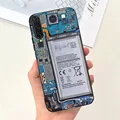 Case-c17